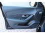 Peugeot 208 1.2 PureTech GT Automaat Panoramadak Airco Navi Camera Carplay Dealer onderhouden