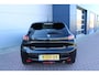 Peugeot 208 1.2 PureTech GT Automaat Panoramadak Airco Navi Camera Carplay Dealer onderhouden
