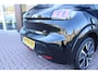 Peugeot 208 1.2 PureTech GT Automaat Panoramadak Airco Navi Camera Carplay Dealer onderhouden