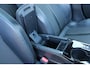 Peugeot 208 1.2 PureTech GT Automaat Panoramadak Airco Navi Camera Carplay Dealer onderhouden