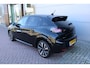 Peugeot 208 1.2 PureTech GT Automaat Panoramadak Airco Navi Camera Carplay Dealer onderhouden