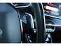 Peugeot 208 1.2 PureTech GT Automaat Panoramadak Airco Navi Camera Carplay Dealer onderhouden