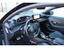 Peugeot 208 1.2 PureTech GT Automaat Panoramadak Airco Navi Camera Carplay Dealer onderhouden