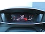 Peugeot 208 1.2 PureTech GT Automaat Panoramadak Airco Navi Camera Carplay Dealer onderhouden