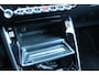 Peugeot 208 1.2 PureTech GT Automaat Panoramadak Airco Navi Camera Carplay Dealer onderhouden