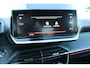 Peugeot 208 1.2 PureTech GT Automaat Panoramadak Airco Navi Camera Carplay Dealer onderhouden