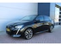 Peugeot 208 1.2 PureTech GT Automaat Panoramadak Airco Navi Camera Carplay Dealer onderhouden