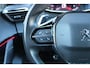 Peugeot 208 1.2 PureTech GT Automaat Panoramadak Airco Navi Camera Carplay Dealer onderhouden