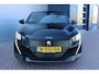 Peugeot 208 1.2 PureTech GT Automaat Panoramadak Airco Navi Camera Carplay Dealer onderhouden