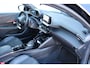 Peugeot 208 1.2 PureTech GT Automaat Panoramadak Airco Navi Camera Carplay Dealer onderhouden