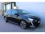 Peugeot 208 1.2 PureTech GT Automaat Panoramadak Airco Navi Camera Carplay Dealer onderhouden