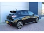 Peugeot 208 1.2 PureTech GT Automaat Panoramadak Airco Navi Camera Carplay Dealer onderhouden