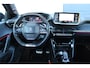 Peugeot 208 1.2 PureTech GT Automaat Panoramadak Airco Navi Camera Carplay Dealer onderhouden