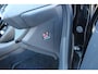 Peugeot 208 1.2 PureTech GT Automaat Panoramadak Airco Navi Camera Carplay Dealer onderhouden