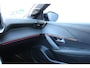 Peugeot 208 1.2 PureTech GT Automaat Panoramadak Airco Navi Camera Carplay Dealer onderhouden