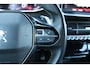 Peugeot 208 1.2 PureTech GT Automaat Panoramadak Airco Navi Camera Carplay Dealer onderhouden