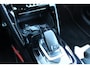 Peugeot 208 1.2 PureTech GT Automaat Panoramadak Airco Navi Camera Carplay Dealer onderhouden