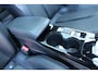 Peugeot 208 1.2 PureTech GT Automaat Panoramadak Airco Navi Camera Carplay Dealer onderhouden