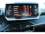 Peugeot 208 1.2 PureTech GT Automaat Panoramadak Airco Navi Camera Carplay Dealer onderhouden