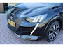 Peugeot 208 1.2 PureTech GT Automaat Panoramadak Airco Navi Camera Carplay Dealer onderhouden