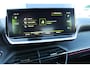Peugeot 208 1.2 PureTech GT Automaat Panoramadak Airco Navi Camera Carplay Dealer onderhouden