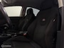 SEAT Leon 2.0 TFSI FR|Clima|Xenon|Navi|Cruise|PDC|Bluetooth|