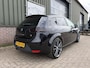 SEAT Leon 2.0 TFSI FR|Clima|Xenon|Navi|Cruise|PDC|Bluetooth|