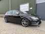 SEAT Leon 2.0 TFSI FR|Clima|Xenon|Navi|Cruise|PDC|Bluetooth|
