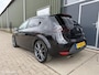 SEAT Leon 2.0 TFSI FR|Clima|Xenon|Navi|Cruise|PDC|Bluetooth|