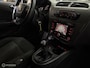 SEAT Leon 2.0 TFSI FR|Clima|Xenon|Navi|Cruise|PDC|Bluetooth|