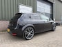 SEAT Leon 2.0 TFSI FR|Clima|Xenon|Navi|Cruise|PDC|Bluetooth|