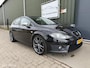 SEAT Leon 2.0 TFSI FR|Clima|Xenon|Navi|Cruise|PDC|Bluetooth|
