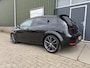 SEAT Leon 2.0 TFSI FR|Clima|Xenon|Navi|Cruise|PDC|Bluetooth|