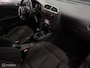 SEAT Leon 2.0 TFSI FR|Clima|Xenon|Navi|Cruise|PDC|Bluetooth|