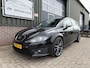 SEAT Leon 2.0 TFSI FR|Clima|Xenon|Navi|Cruise|PDC|Bluetooth|