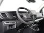 Opel Vivaro 1.5 Diesel 120 S&S L3 Apple Carplay /  Android Auto Parkeersensoren V+A Trekhaak Camera Navigatie Cruise Control LED koplampen houten afwerking laadruimte
