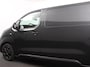 Opel Vivaro 1.5 Diesel 120 S&S L3 Apple Carplay /  Android Auto Parkeersensoren V+A Trekhaak Camera Navigatie Cruise Control LED koplampen houten afwerking laadruimte