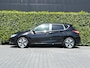 Nissan Pulsar 1.2 DIG-T N-Connecta, NAVIGATIE, CRUISE CONTROL, CLIMATE CONTROL, KEYLESS, ACHTERUITRIJCAMERA, HALF LEDER, LICHTMETAAL 17"