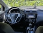 Nissan Pulsar 1.2 DIG-T N-Connecta, NAVIGATIE, CRUISE CONTROL, CLIMATE CONTROL, KEYLESS, ACHTERUITRIJCAMERA, HALF LEDER, LICHTMETAAL 17"