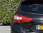 Nissan Pulsar 1.2 DIG-T N-Connecta, NAVIGATIE, CRUISE CONTROL, CLIMATE CONTROL, KEYLESS, ACHTERUITRIJCAMERA, HALF LEDER, LICHTMETAAL 17"