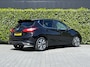 Nissan Pulsar 1.2 DIG-T N-Connecta, NAVIGATIE, CRUISE CONTROL, CLIMATE CONTROL, KEYLESS, ACHTERUITRIJCAMERA, HALF LEDER, LICHTMETAAL 17"