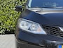 Nissan Pulsar 1.2 DIG-T N-Connecta, NAVIGATIE, CRUISE CONTROL, CLIMATE CONTROL, KEYLESS, ACHTERUITRIJCAMERA, HALF LEDER, LICHTMETAAL 17"