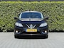 Nissan Pulsar 1.2 DIG-T N-Connecta, NAVIGATIE, CRUISE CONTROL, CLIMATE CONTROL, KEYLESS, ACHTERUITRIJCAMERA, HALF LEDER, LICHTMETAAL 17"