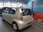 Daihatsu Sirion 2 1.3-16V Prestige AIRCO AUTOMAAT TREKHAAK
