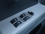 Daihatsu Sirion 2 1.3-16V Prestige / Airco / Automaat / Trekhaak