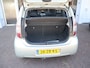 Daihatsu Sirion 2 1.3-16V Prestige / Airco / Automaat / Trekhaak