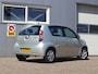 Daihatsu Sirion 2 1.3-16V Prestige / Airco / Automaat / Trekhaak