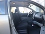 Daihatsu Sirion 2 1.3-16V Prestige / Airco / Automaat / Trekhaak