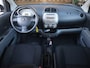 Daihatsu Sirion 2 1.3-16V Prestige / Airco / Automaat / Trekhaak