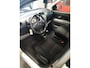 Daihatsu Sirion 2 1.3-16V Prestige AIRCO AUTOMAAT TREKHAAK